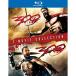 300 &lt;s Lee рука красный &gt; 1&amp;2 Blue-ray twin упаковка ( первый раз ограниченное количество производство /2 листов комплект / цифровой копирование есть ) Blu-ray