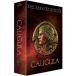 kaligyula imperial * выпуск DVD-BOX(4 листов комплект )