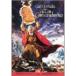  10 .DVD