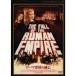  Rome . страна. ..( цифровой новый тормозные колодки версия ) DVD