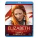  Elizabeth : золотой *eiji Blue-ray &amp;DVD комплект Blu-ray