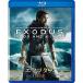  Exodus : бог ..Blu-ray
