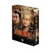 . добродетель женщина .DVD-BOX VIII &lt;no- cut совершенно версия &gt;
