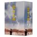 ... .DVD-BOX 1