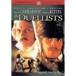 te. Ellis to- решение . человек -( специальный * collectors * выпуск ) DVD
