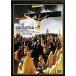  Golgo da. .DVD