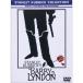  Bally Lynn Don DVD