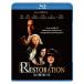 .. . love. свет Blu-ray
