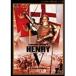 henli...( цифровой новый тормозные колодки версия ) DVD