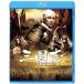  Annals of Three Kingdoms Blu-ray