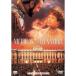  Nicola i.arek Sandra DVD