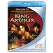  King * Arthur tirekta-z* cut версия Blu-ray