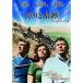  гордость . страстность li магазин новый тормозные колодки версия DVD