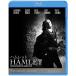  ветчина let Blu-ray
