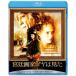 .. художник goya. видел Blu-ray