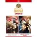 300&lt;s Lee рука красный &gt;wa-na-* специальный * упаковка (2 листов комплект ) первый раз ограниченный выпуск DVD