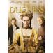  есть .. Хара человек. сырой . специальный * collectors * выпуск DVD