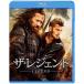  The * Legend Blue-ray &amp;DVD комплект ( первый раз ограниченный выпуск /2 листов комплект ) Blu-ray