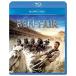  Ben * - - Blue-ray +DVD комплект Blu-ray