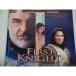tu Roo * Night DVD