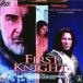 tu Roo * Night DVD