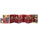 you безграничный .mhi ведро ti-biti- box 3.....DVD-BOX3...