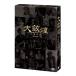  большой . Kirameki -....-DVD-BOX III( внизу шт )