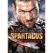 s Pal ta rental I красный .. . глава DVD