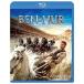  Ben * - -Blu-ray