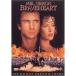  Brave Heart ( специальный сборник ) DVD