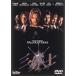  три ружье .DVD