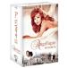  Anne jelikDVD-BOX