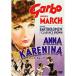  Anna * Calle Nina DVD