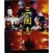  Annals of Three Kingdoms герой .DVD-BOX