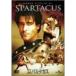 s Pal ta rental DVD