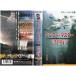 kmf-* тормозные колодки ... японский язык дубликат VHS