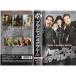  план Kett &amp;ma кран с субтитрами VHS