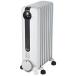 te long gi(DeLonghi)? масляный нагреватель белый?L знак type Flat ласты 8 листов 8~10 татами для?JRE0812