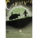  Caravan DVD