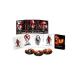  вешалка * игра FINAL: Revolution Blue-ray premium * выпуск ( первый раз производство ограничение ) Blu-ray
