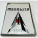 MEGALITH DVD