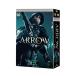 ARROW/ Arrow < fifth * season >DVD Complete * box (5 листов комплект )