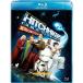  Milky Way фаркоп высокий k* гид Blu-ray