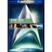  Star * Trek? новый . не ..li тормозные колодки версия специальный * collectors * выпуск DVD