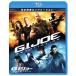 G.I. Joe задний 2li Ben ji совершенно чемпионство длинный VERSION Blu-ray