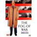fog*ob* War maknamala изначальный американский . длина .. . белый DVD