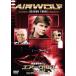  супер звук скорость .. износ * воздушный Wolf season 3 Complete DVD-BOX