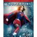 SUPERGIRL/ Supergirl 2nd season передний половина комплект (1~12 рассказ *3 листов комплект ) DVD