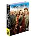  Revolution 1st season передний половина комплект (1~10 рассказ *5 листов комплект ) DVD