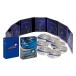  Star * Trek enta- приз DVD Complete * season 3 collectors * box 